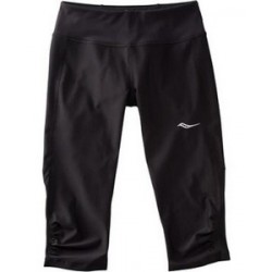 SAUCONY PANTALONE 3/4...