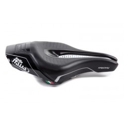 SELLE ITALIA SELLA IRON...