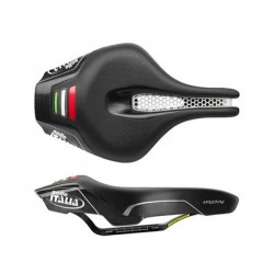 SELLE ITALIA SELLA IRON...