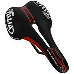 SELLE ITALIA SELLA SLR TEAM...