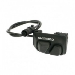 SHIMANO COMANDO REMOTO DI2...