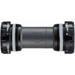 SHIMANO MOVIMENTO CENTRALE...