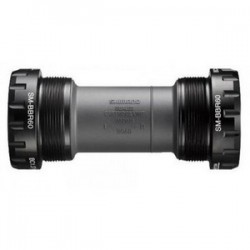 SHIMANO MOVIMENTO CENTRALE...