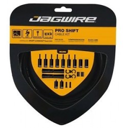 JAGWIRE KIT GUAINA E CAVO...