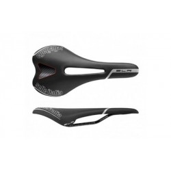 SELLE ITALIA SELLA SLR FLOW...