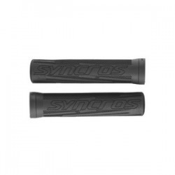 SYNCROS MANOPOLE PRO GRIPS