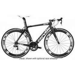 CERVELO S5 DA 2016