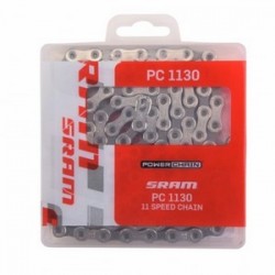 SRAM CATENA PC 1130 11V