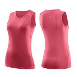 2XU CANOTTIERA DONNA GHST