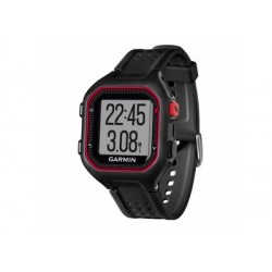 GARMIN CARDIO GPS...