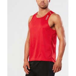 2XU CANOTTIERA UOMO ACTIVE