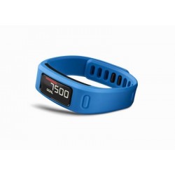 GARMIN CARDIO VIVOFIT BLU