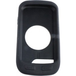 GARMIN COVER EDGE 1000