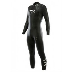 TYR MUTA UOMO HURRICANE C2