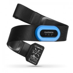 GARMIN FASCIA CARDIO...