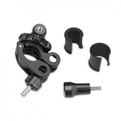 GARMIN HANDLEBAR / ROLLBAR...