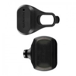 GARMIN SENSORE VELOCITA'...