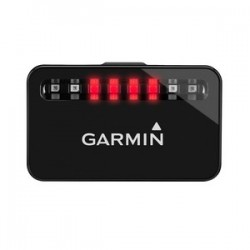 GARMIN VARIA RADAR TAIL LIGHT