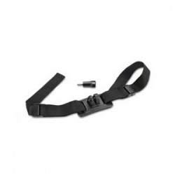 GARMIN VIRB SUPPORTO PER...