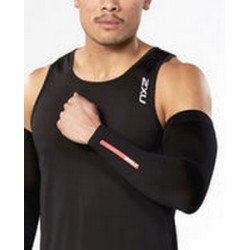 2XU MANICOTTI COMPRESSION