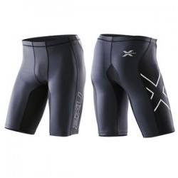 2XU PANTALONCINI UOMO...