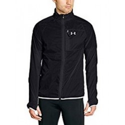 UNDER ARMOUR ANTIVENTO UOMO...