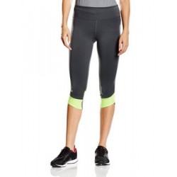 UNDER ARMOUR CAPRI DONNA...