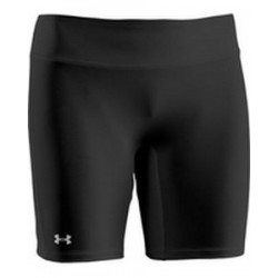 UNDER ARMOUR PANTALONCINI...