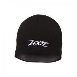 ZOOT CAPPELLO THERMO NERO