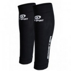 BV SPORT CALF BOOSTER ONE