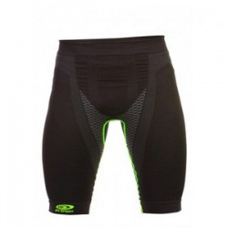 BV SPORT PANTALONE UOMO 3/4...