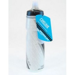 CAMELBAK BORRACCIA PODIUM 70ML