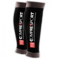 COMPRESSPORT CALF R2