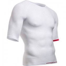 COMPRESSPORT MAGLIA INTIMA...