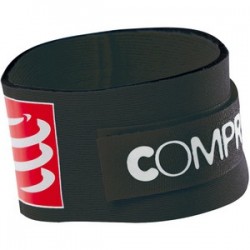 COMPRESSPORT PORTA MICRO...