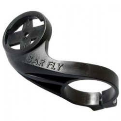 BAR FLY MTB 3.0SUPPORTO...