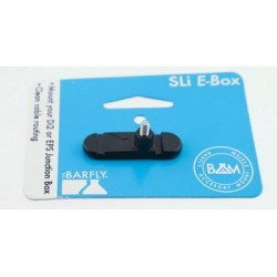 BAR FLY SLI E-BOX SUPPORTO...