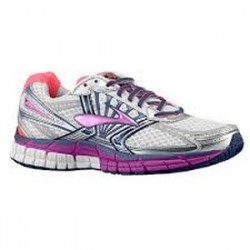 BROOKS SCARPA DONNA...