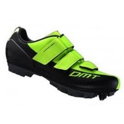 DMT SCARPA BICI MTB M6