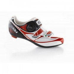 DMT SCARPA BICI PEGASUS