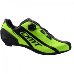 DMT SCARPA BICI R5 GIALLO...