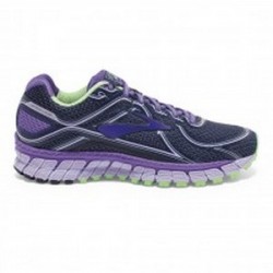 BROOKS SCARPA DONNA...