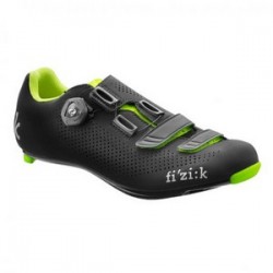 FIZIK SCARPA BICI UOMO R4 BOA