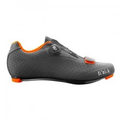 FIZIK SCARPA BICI UOMO R5 BOA