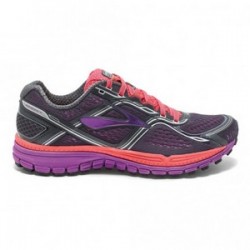 BROOKS SCARPA DONNA GHOST 8...