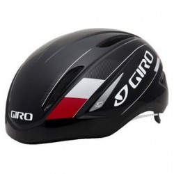 GIRO CASCO AIR ATTACK