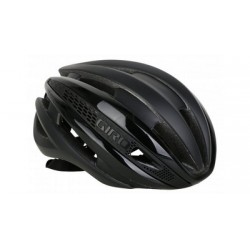 GIRO CASCO SYNTHE NERO...