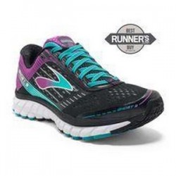 BROOKS SCARPA DONNA GHOST 9...