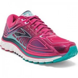 BROOKS SCARPA DONNA...