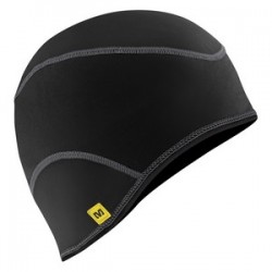 MAVIC CAPPELLINO NERO